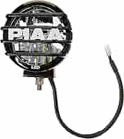 PIAA 220R LEDドライビングランプ Amazon | PIAA(ピア) 後付けランプ 丸形 LED 2色可変ビーム